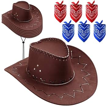 小物 Lee 50s cowboy bandanna 小物 Lee 50s cowboy bandanna 小物 Lee 50s cowboy bandanna